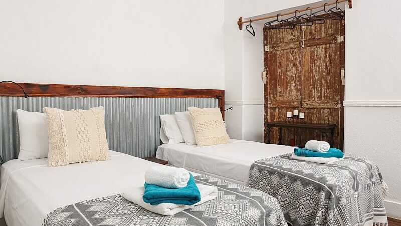 Casa-colonial-koenig-twin