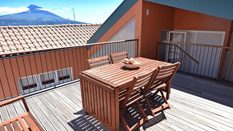 Casa-da-baia-terrasse