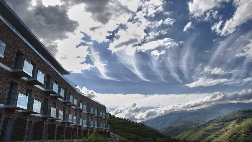 Delfim-douro-hotel-02