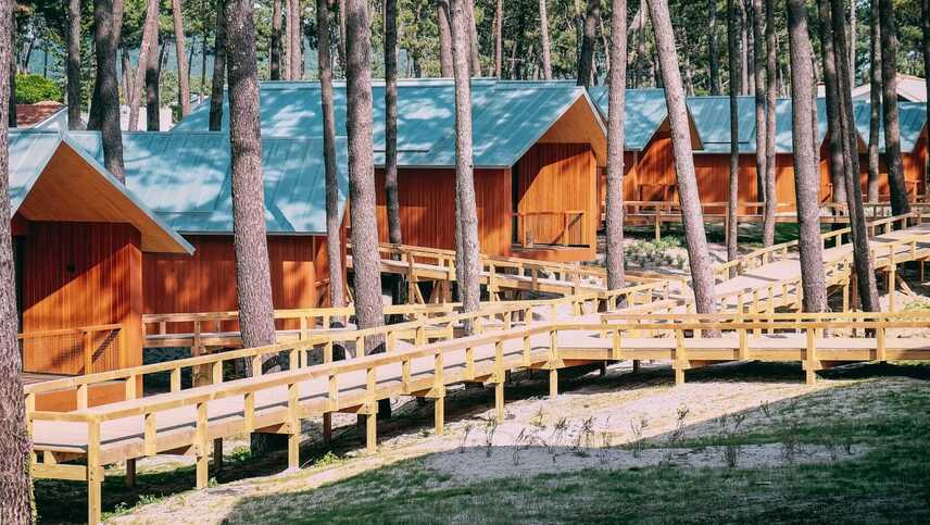 Feel-viana-bungalow-en-8