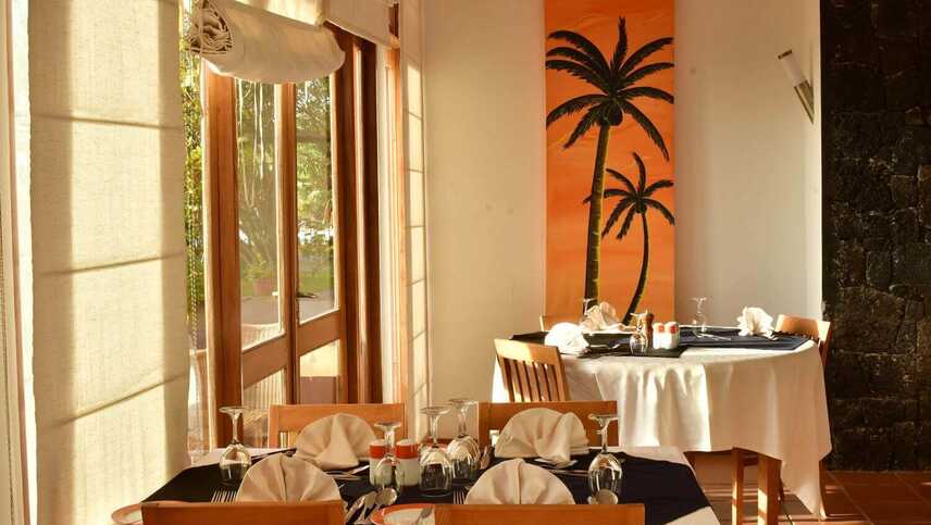 Hotel-bamboo-xaguate-restaurant