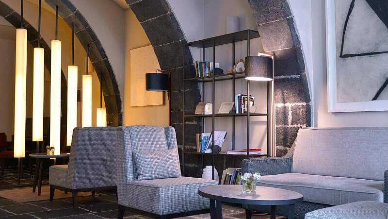 Hotel-do-collegio-lobby2