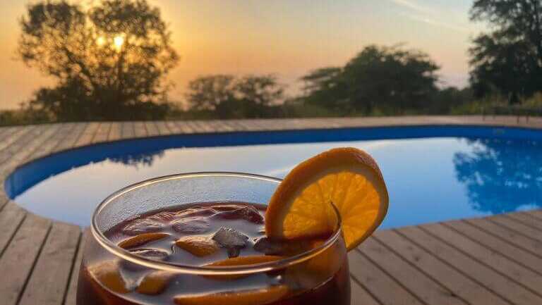 La-fora-ecolodge-pool