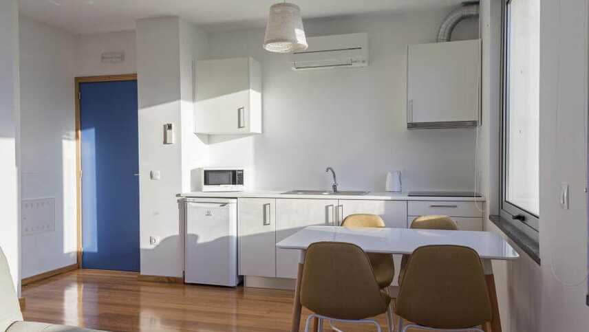 Loft-azul-pastel-wohnbereich