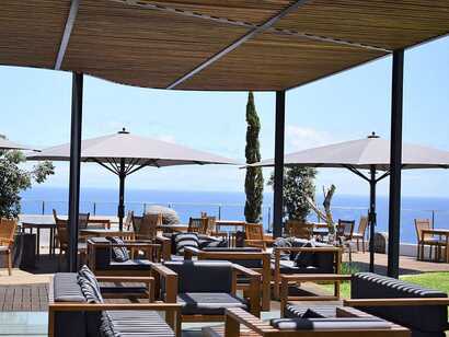 Madeira-regency-cliff