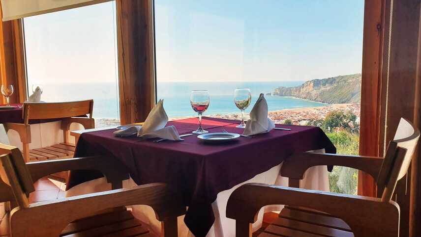 Nazare-miramar-hotel-spa-restaurante-mar-aberto