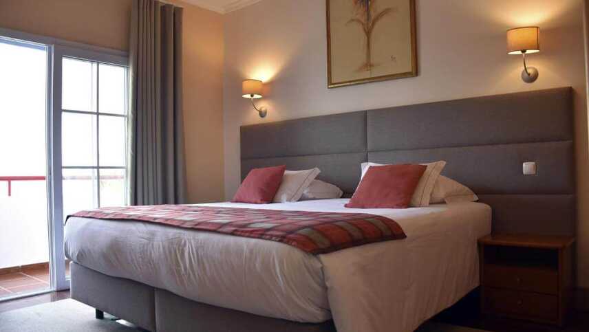 O-colmo-doppelzimmer247915947