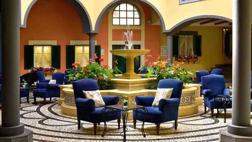 Pestana-quinta-perestrello-014