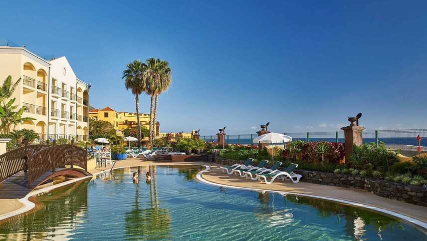 Psm overview 8 baixa