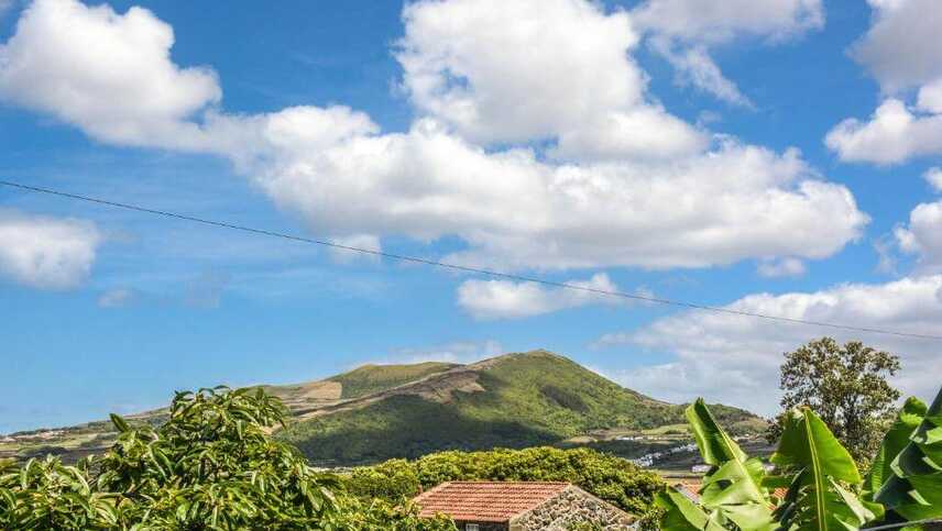 Quinta-dos-frutos-aussicht