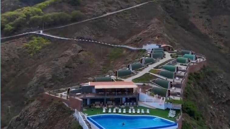 Rm-green-hotel-lombo-branco-pic-1