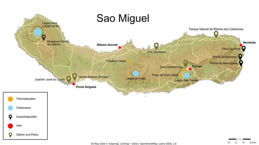Stepmap-karte-sao-miguel-winter-rundreise-kopie-1