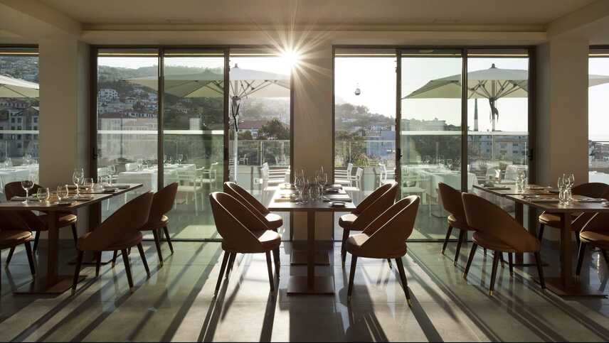 Turim-santa-maria-rooftop-3