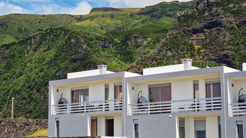 Villas-do-mar-fassade