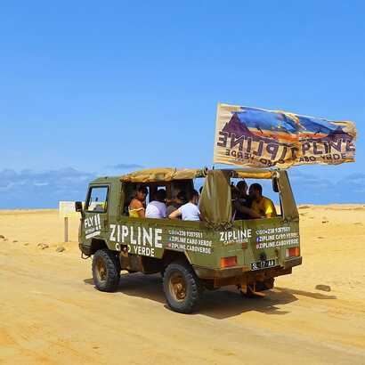 Zipline-cabo-verde-departure
