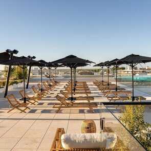 3hbfaro pool 1