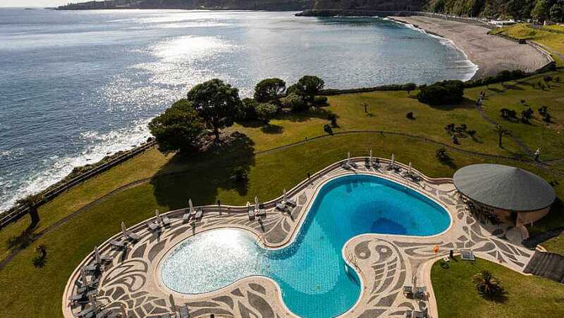4-star-hotel-azores-pestana-baia-praia