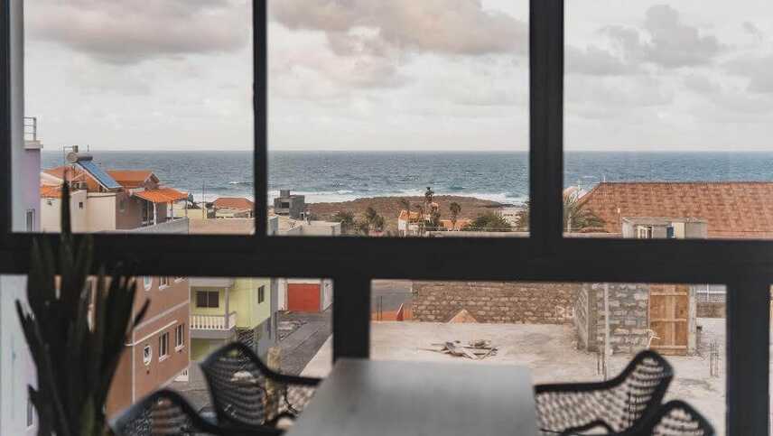 623295079-10240595893142851-7259498257707412234-n