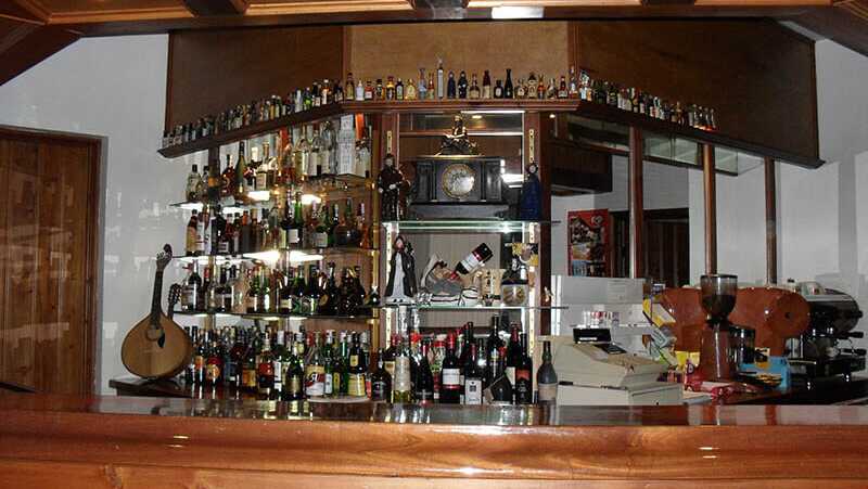 Residencial Vale Verde02