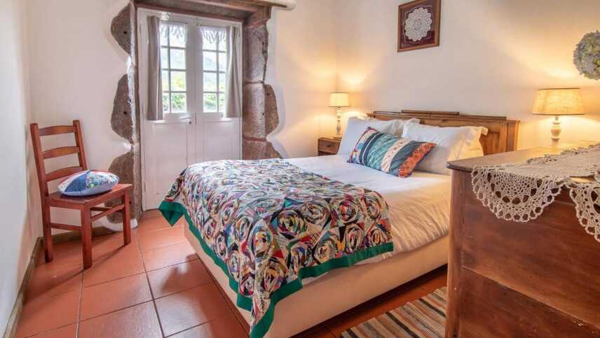 Aldeia-da-cuada-schlafzimmer3