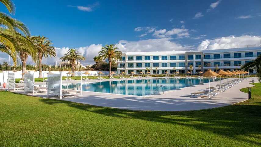 Ancora-park-gallery10-15