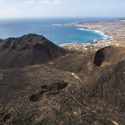 Calhau 002 3cdf467bb9