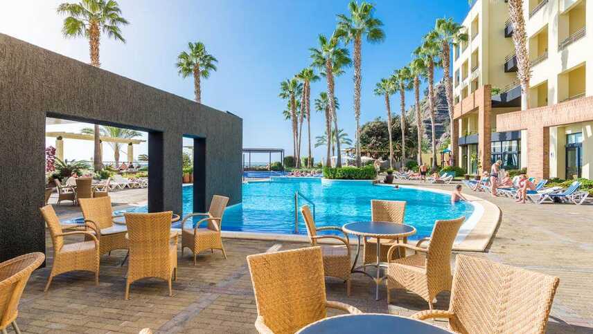 Calheta-beach-all-inclusive-savoy-signature 16095449013