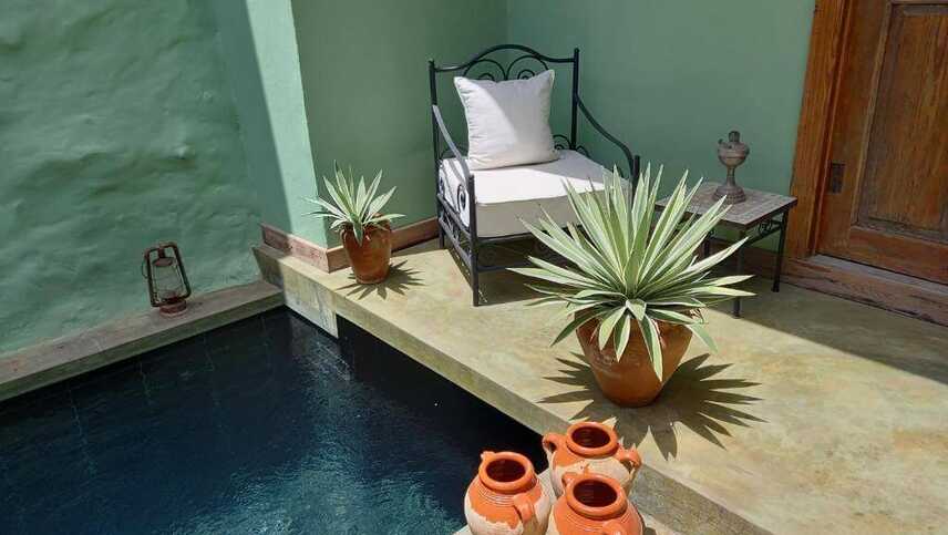 Casa-colonial-koenig-pool2