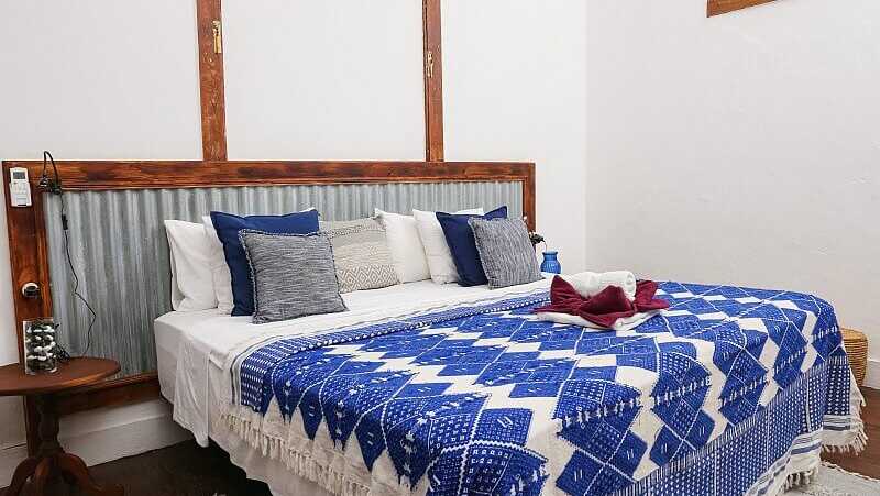 Casa-colonial-koenig-zimmer4