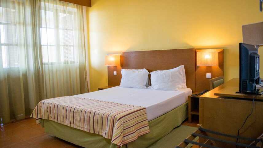 Hotel-bamboo-xaguate-zimmer