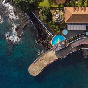 Hotel-caracol-meerblick-pool-von-oben