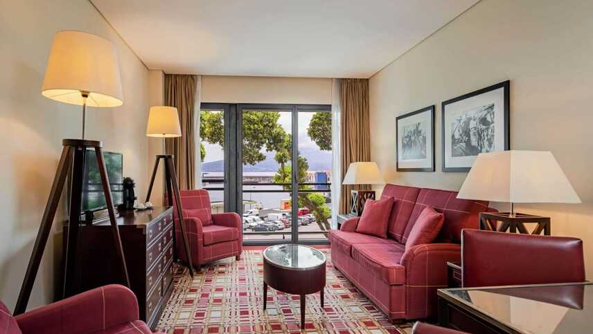 Hotel-do-canal-suite