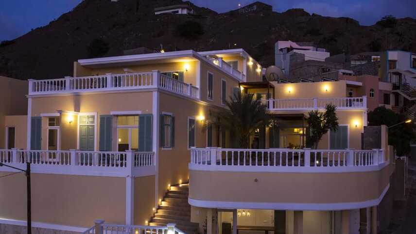 Hotel-highlight-02-big