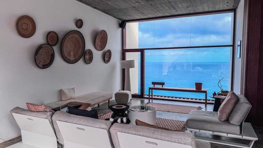 Img 0076 jpg-1024x768