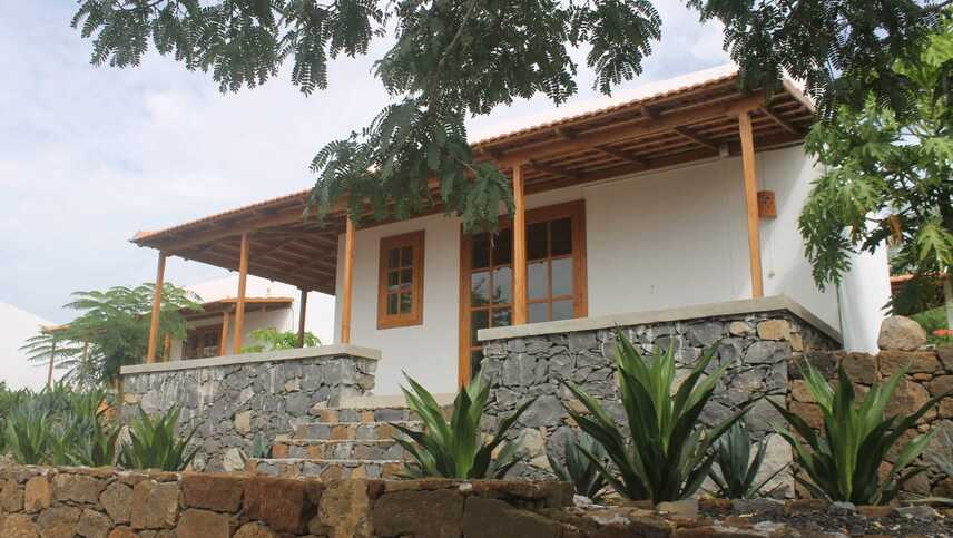 La-fora-ecolodge-haus