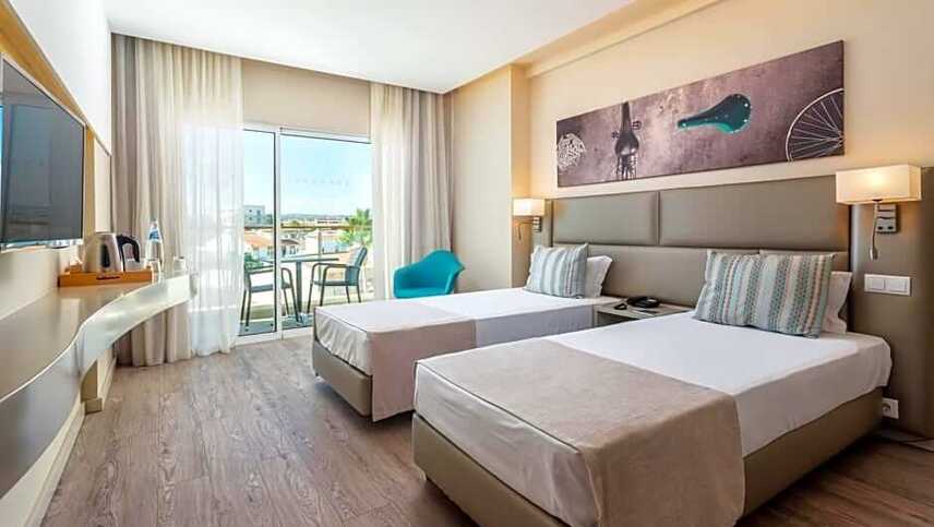 Maria-e65f242c389c2dc107fea5efa88dcf253b525442