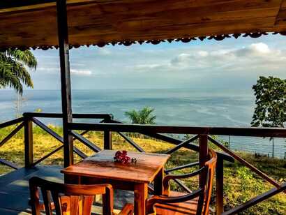 Mucumbli-terrase327451853