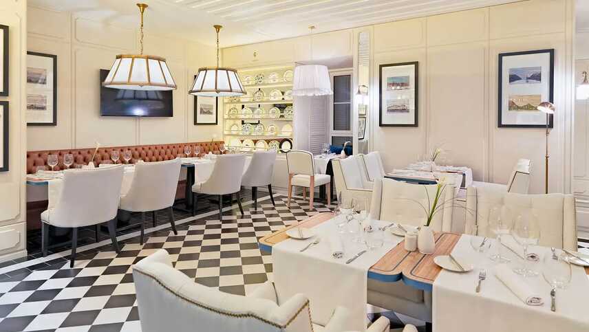 Portugal-lissabon-h10-duque-de-loule-hotel-restaurant