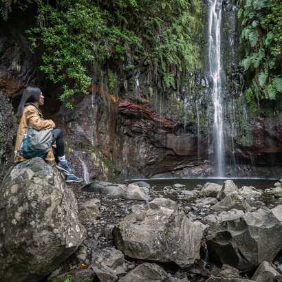 Pr-66-vereda-do-tunel-do-cavalo-1-francisco-correia