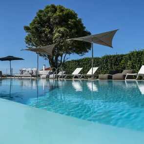 Quinta-da-abelheira-pool