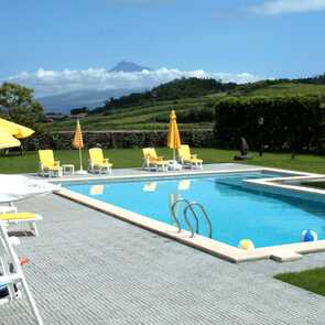 Quinta-da-vista-do-vale-pool