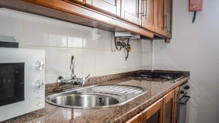 Quinta-dos-frutos-kueche