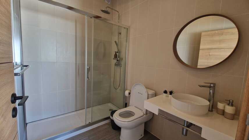 Santa-cruz-villas-badezimmer2