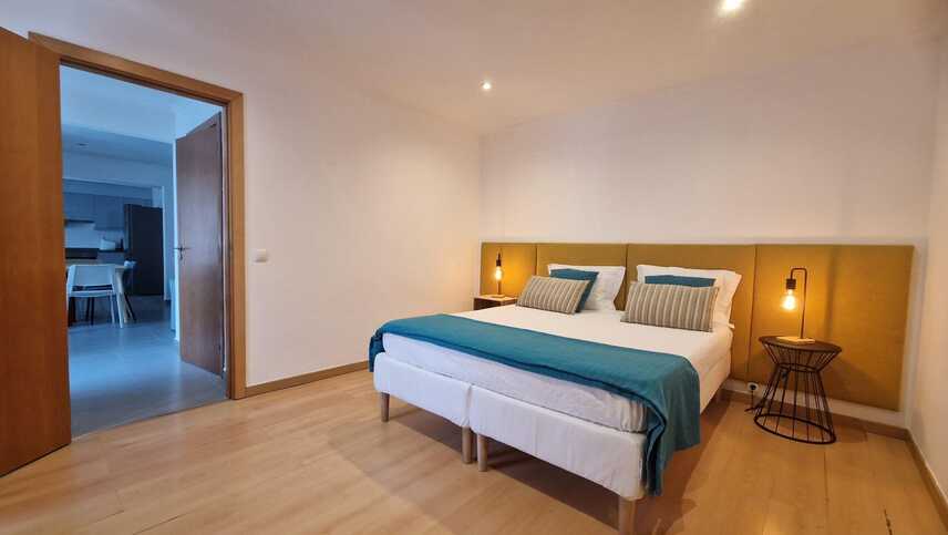 Santa-cruz-villas-doppelzimmer