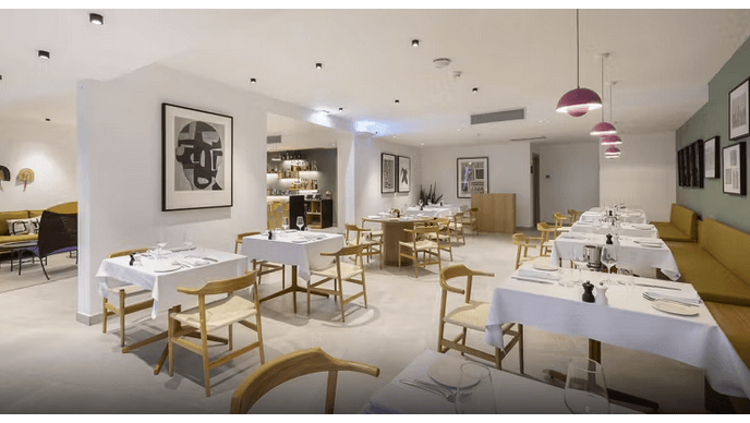 Screenshot-2026-03-02-at-15-31-14-bilder-des-hotels-barcelo-praia-cape-verde