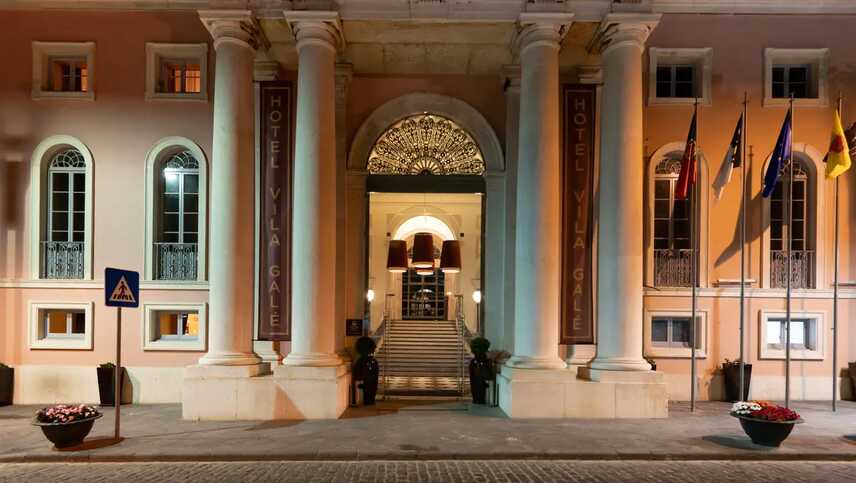 Vg-collection-s-miguel-fachada