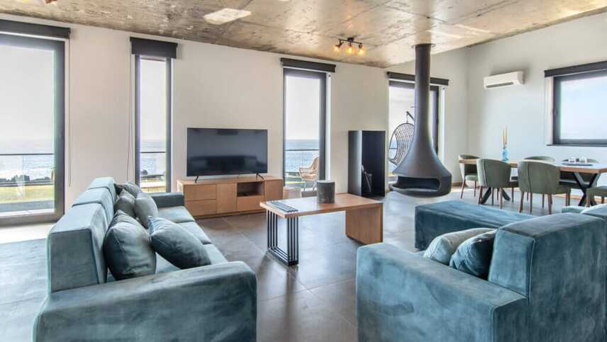 Villas-do-mar-wohnbereich2