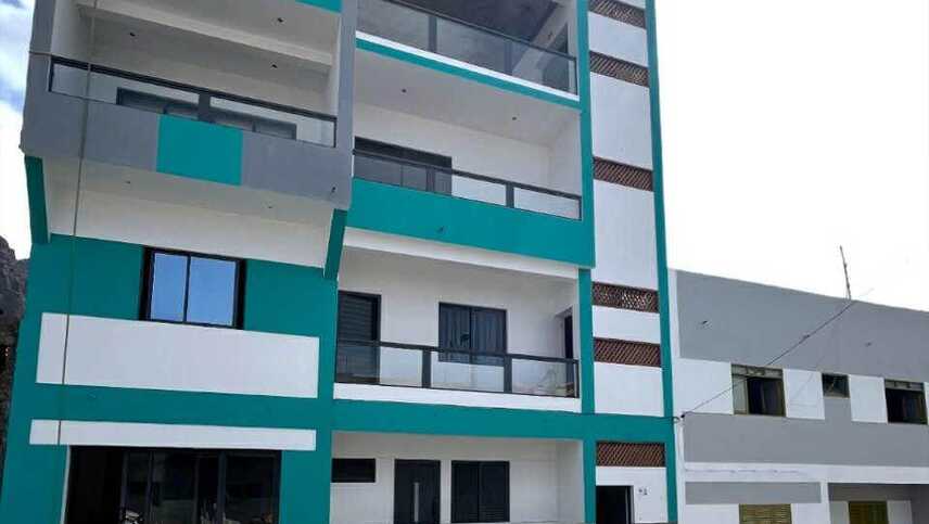 5a6b9ff0-e428-4c47-b7e1-717a54b70009