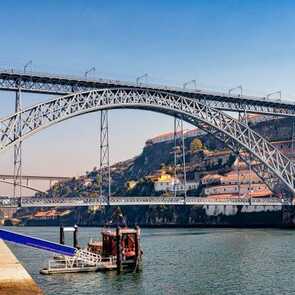 6-bruecken-bootstour-in-porto