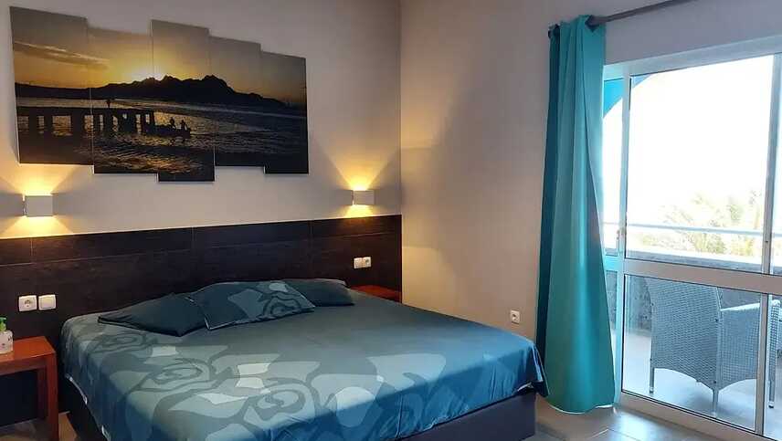 722b3c a590f20ab5c64b55b324441c67fa6bf8-mv2